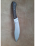 Skinner Knife